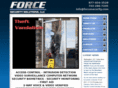forceprotects.com