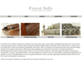 forestsofas.com