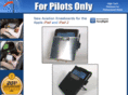 forpilotsonly.com