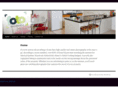 fotoproperty.com