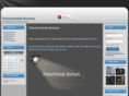 fotoschmiede-bochum.de
