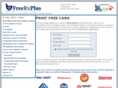 freerxpluscards.com