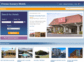 fresnoluxuryhotels.com