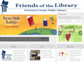 friendsgcpl.org