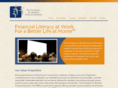 fwfe.org
