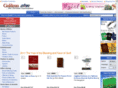 galileanstore.com