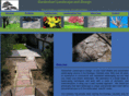 gardenhartlandscapedesign.com