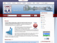 garnetdesigngroup.com