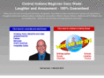 garywademagic.com