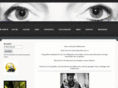 gc-fotos.net
