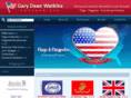 gdwent.com