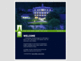 gemmi-lodge.com