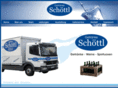 getraenke-schoettl.com