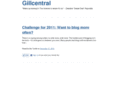 gillcentral.com