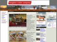 goaexpress.com