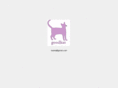 goodkat.com