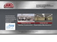gosmmco.com