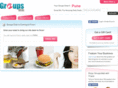 groupsdeal.com
