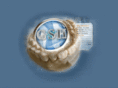gsh-dentallab.com