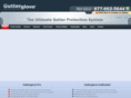 guttercover.net