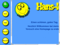 hans-kanns.net
