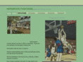 hargrovepainting.com