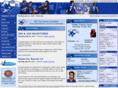 hastingsfc.com.au