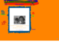 haysamy.com