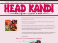 head-kandi.com