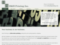 hhprinting.com