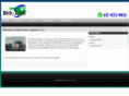 hiebtrans.com