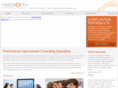 himsworthconsultancy.com