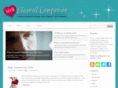 hiseternalcompanion.com