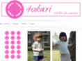 hokarii.com