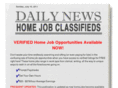 homejobclassifieds.com