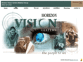 horizonvision.com