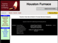 houstonfurnace.com