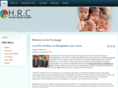 humanrightsconcern.org