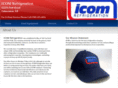 icomrefrigeration.ca