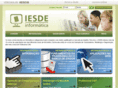 iesdeinformatica.com.br