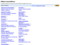 immobilieres-7.com
