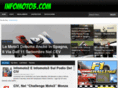 infomoto3.com