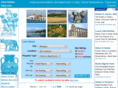 innz-hotels-italy.com