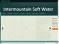 intermountain-water.com