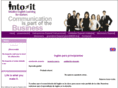 into-it-english.com