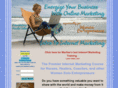 introtointernetmarketing.com