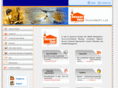 investinnonline.com