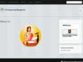 itsengg.com