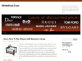 iwebshot.com