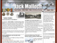 jackmalloch.com